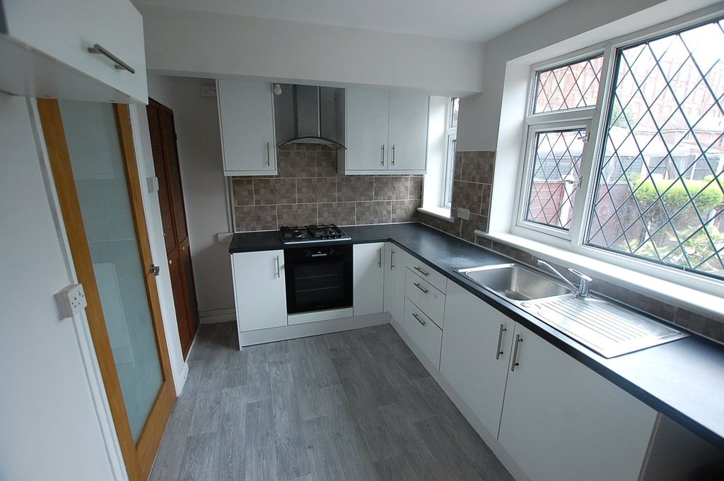 Property photo 3 of 13 Picture No. 36