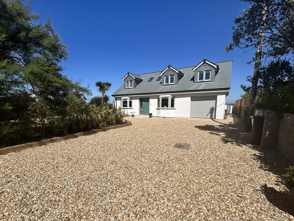 Property photo 2 of 46 Img_0164.Jpg
