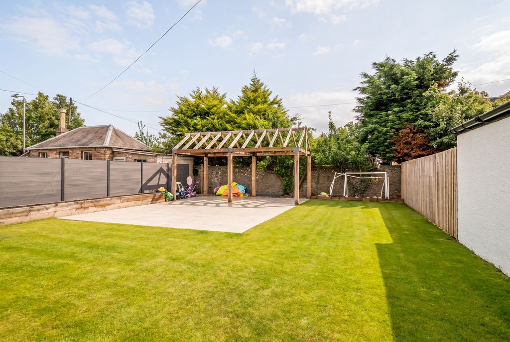 Additional image 27 of 4 bed villa for saleBentmore, 14 Links Parade, Carnoustie DD7
