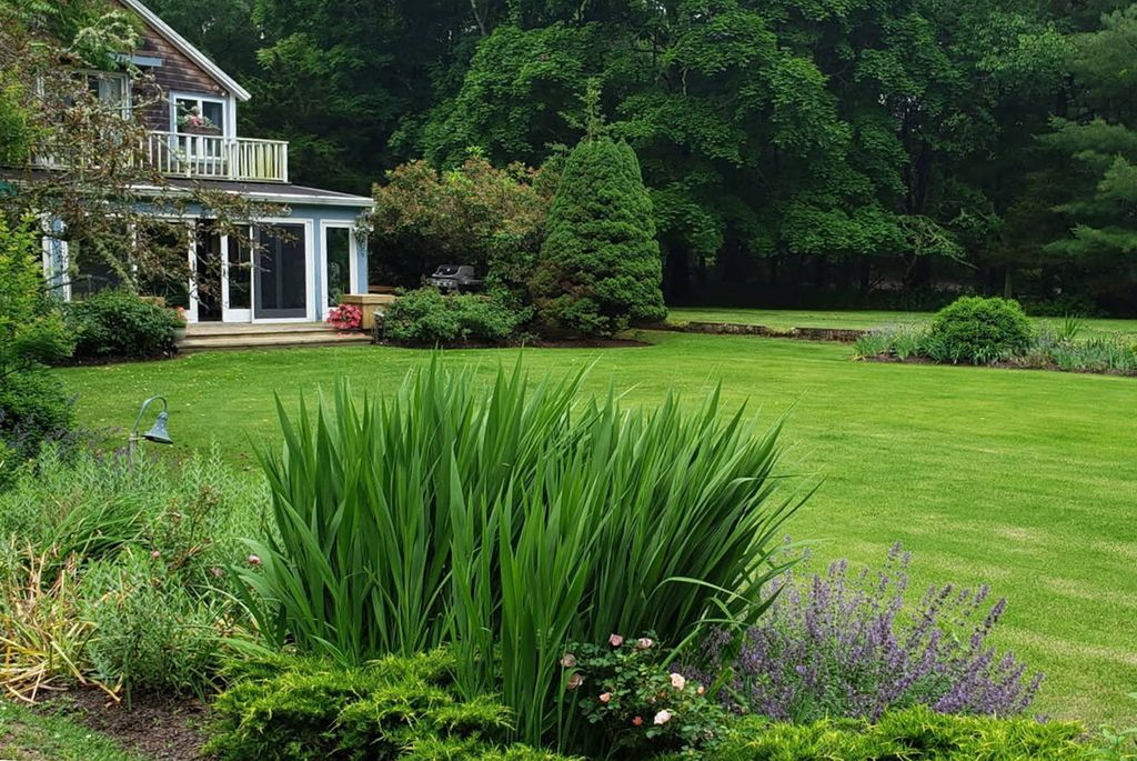 Property photo 2 of 20 <Alttext/>