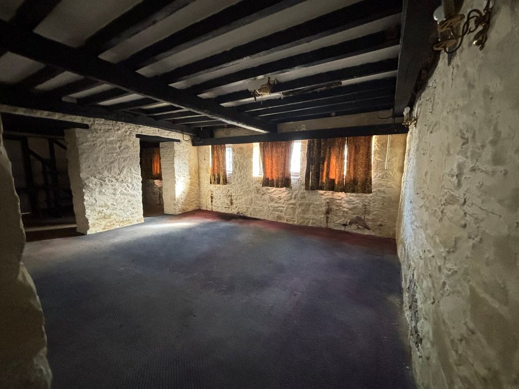 Additional image 14 of 1 bed property for saleTalley, Llandeilo SA19