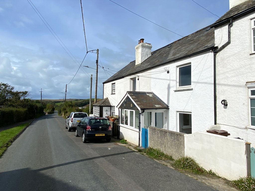 Property photo 1 of 13 Picture No. 01
