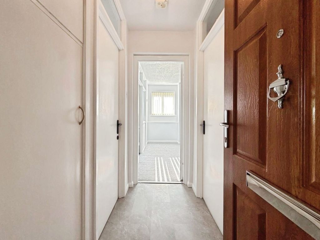 Property photo 3 of 13 Pbox-Img.Jpg