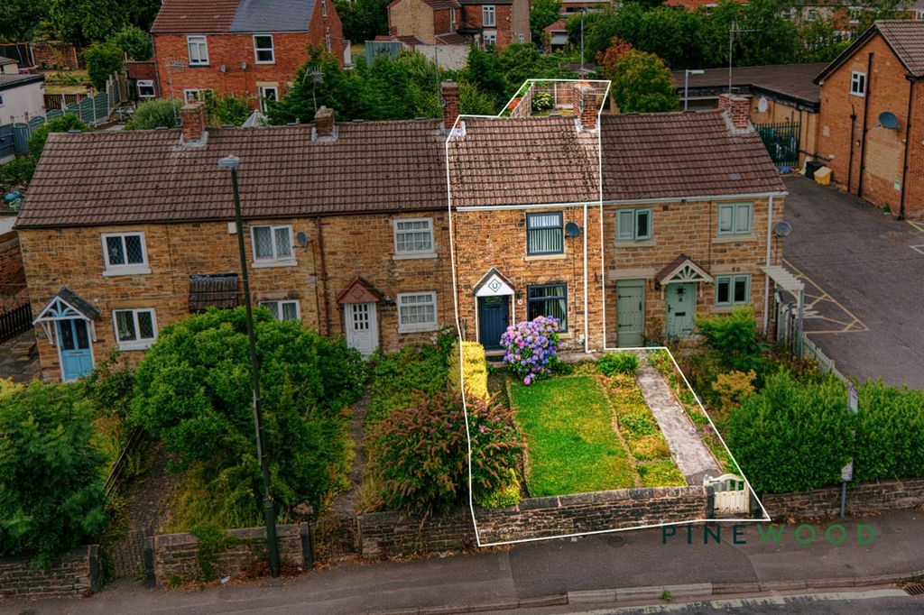 Property photo 2 of 18 Aerial