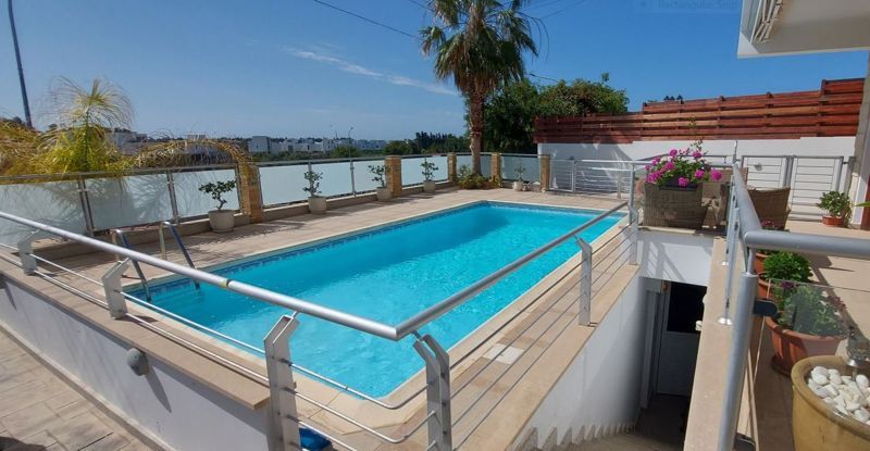 Property photo 1 of 11 Communal Pool