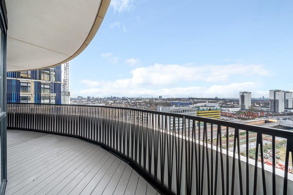 Property photo 2 of 3 Jpg.Jpg