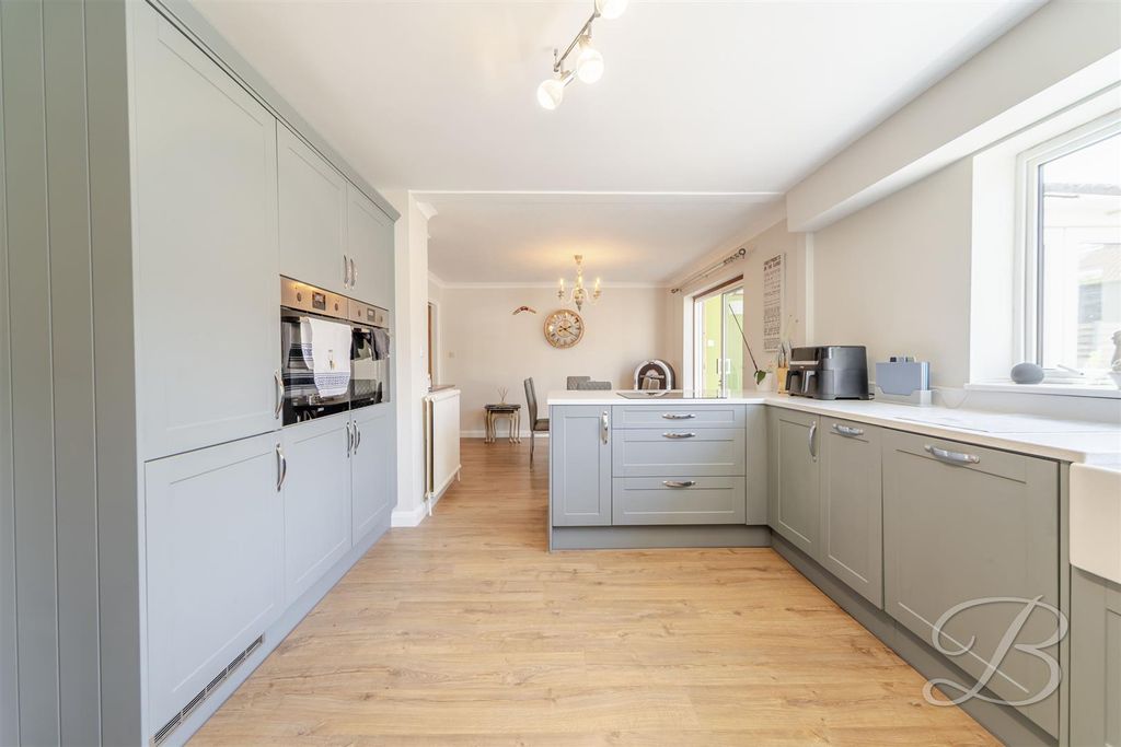 Property photo 2 of 59 Ccltd-7.Jpg