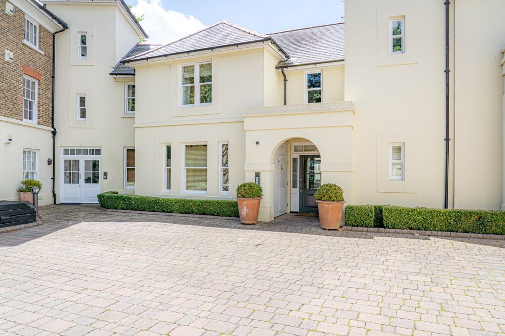 Property photo 1 of 10 Picture 1