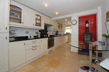 Property photo 3 of 9 Picture No. 31