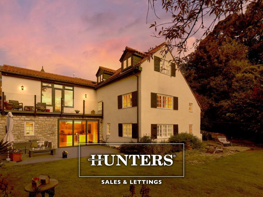 Property photo 1 of 35 Untitled Design (18).Png