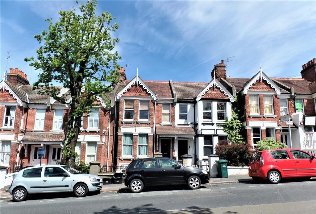 Property photo 1 of 24 Front One