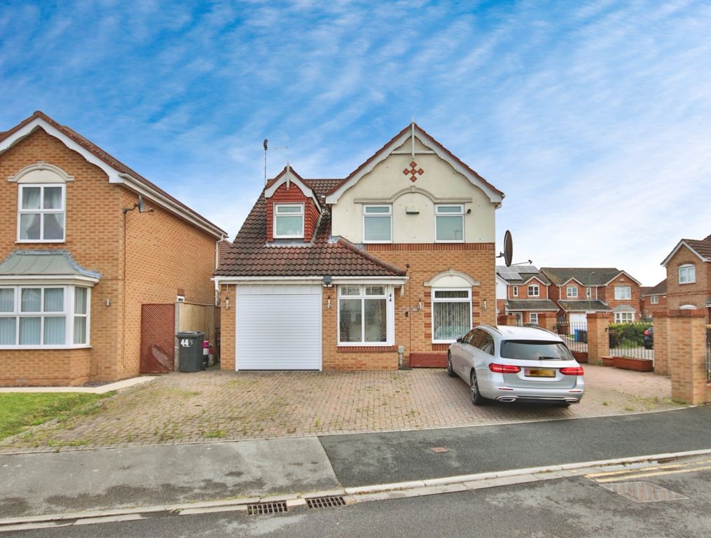 Property photo 1 of 11 3482284