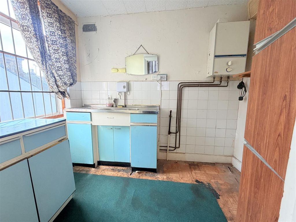 Property photo 3 of 11 Img_0980.Jpeg