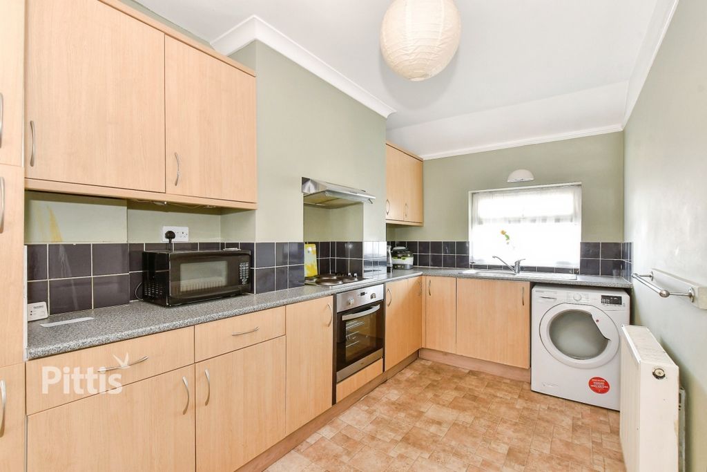Property photo 3 of 10 6d0Bf2Aa-1Hfm6l 2...