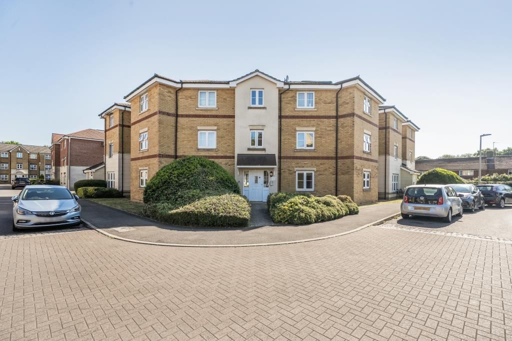 Property photo 1 of 19 External View