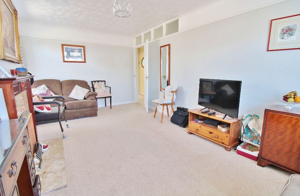 Property photo 3 of 22