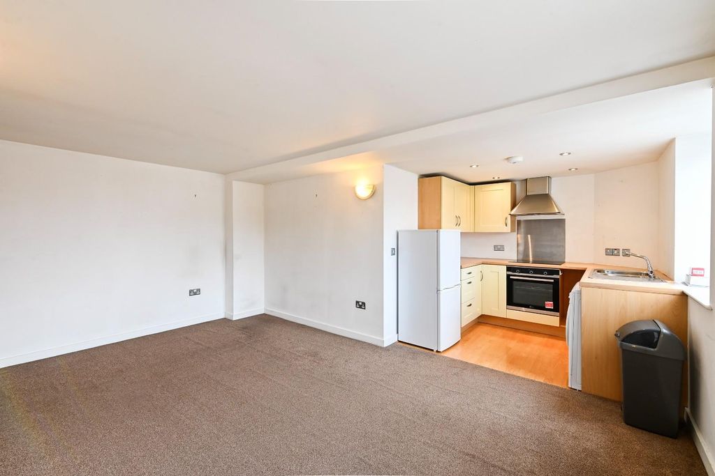 Property photo 3 of 16 _Dsc0910.Jpg