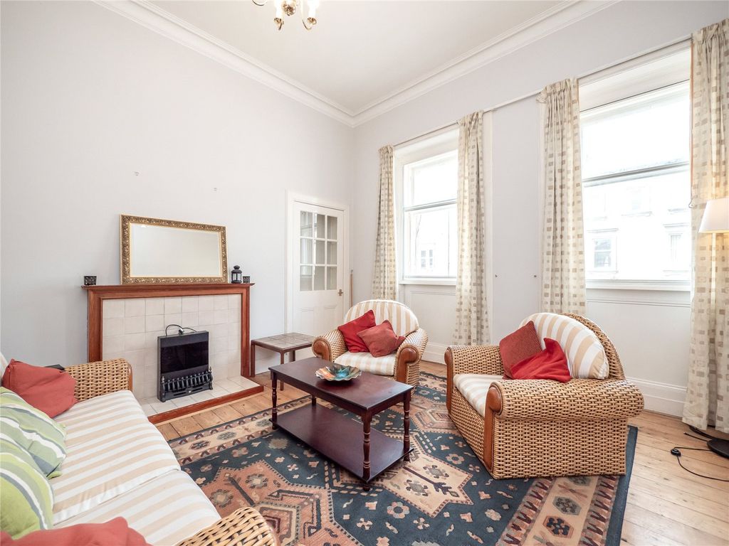 Property photo 2 of 15 Photo 2