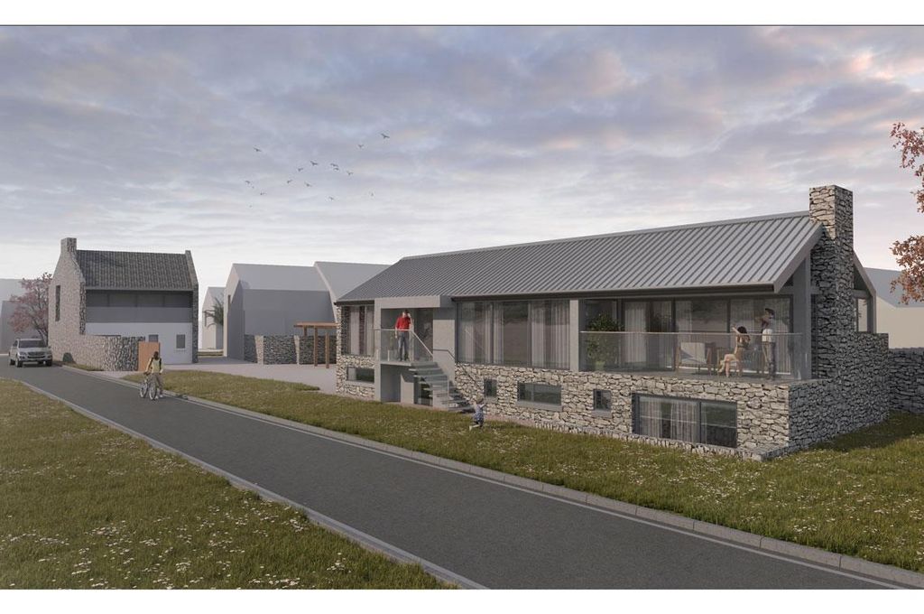Property photo 1 of 7 Residential-Plots,-Derbyhaven-Road,-Derbyhaven.Jpg