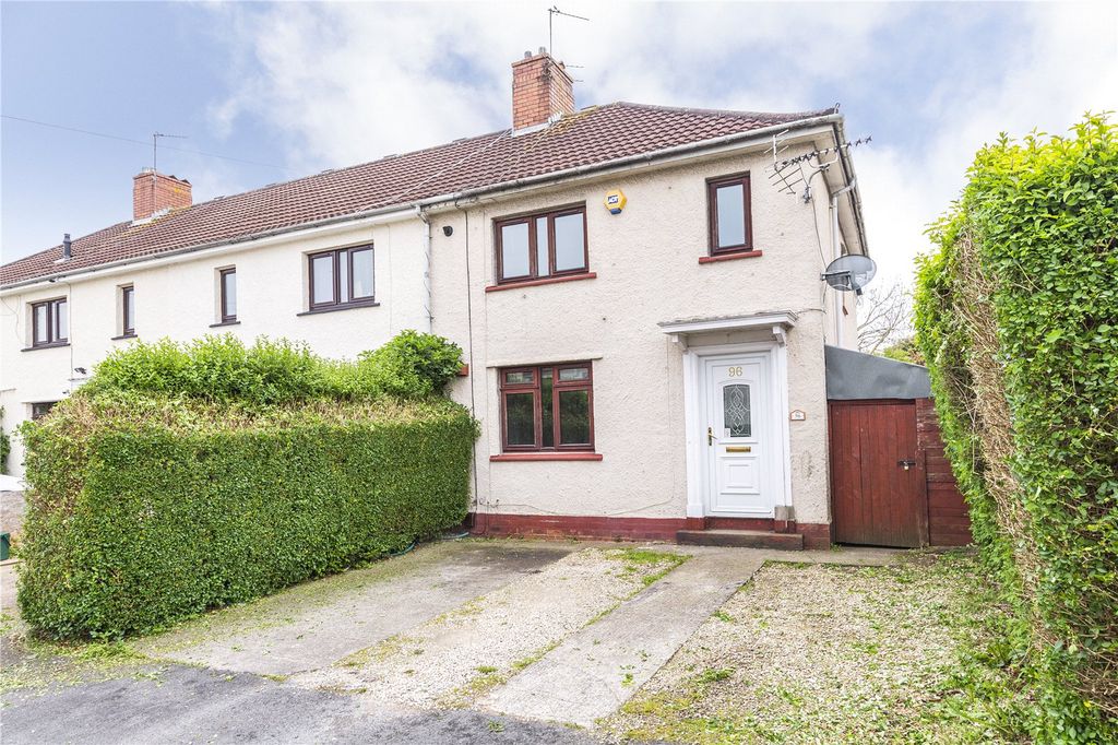 Property photo 2 of 23 Picture No. 24