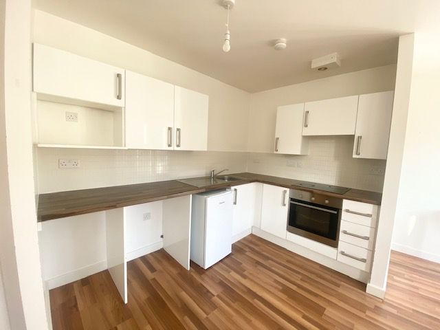 Property photo 1 of 4