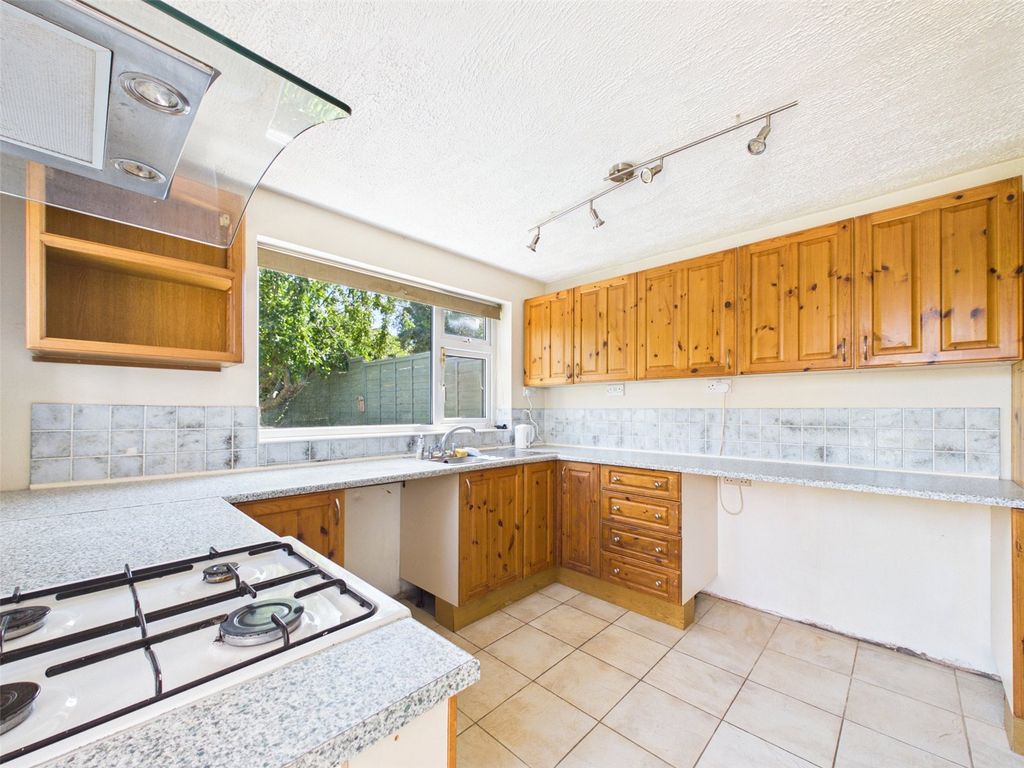 Property photo 2 of 12 Picture No. 02