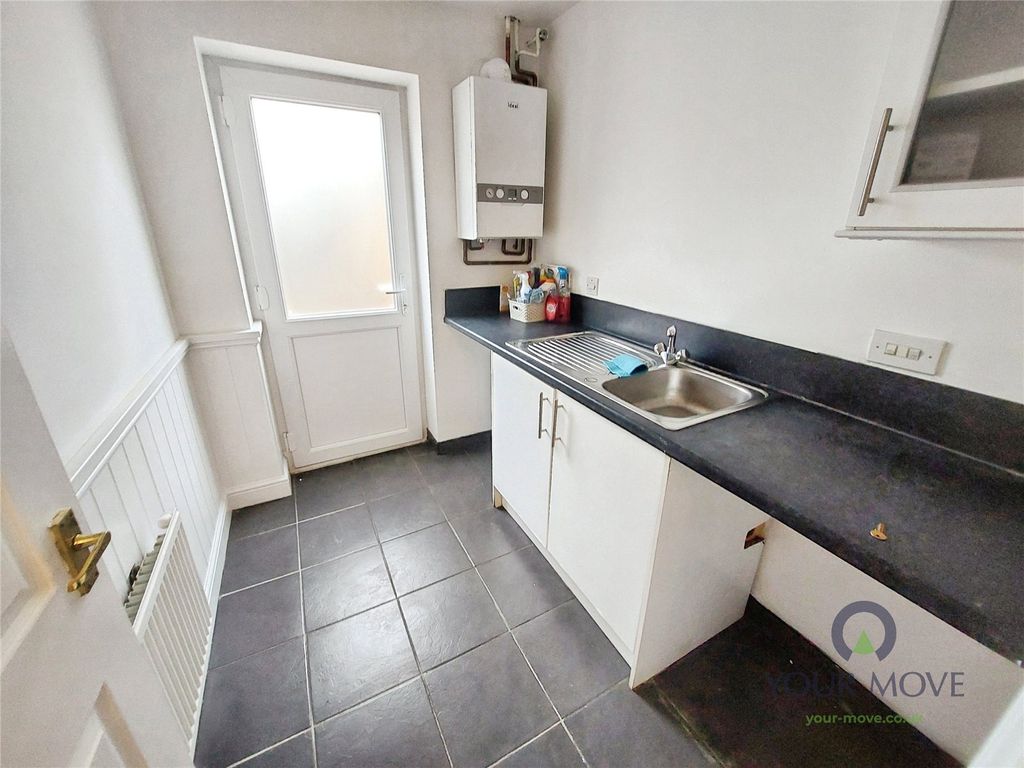 Property photo 2 of 13 Picture No. 01