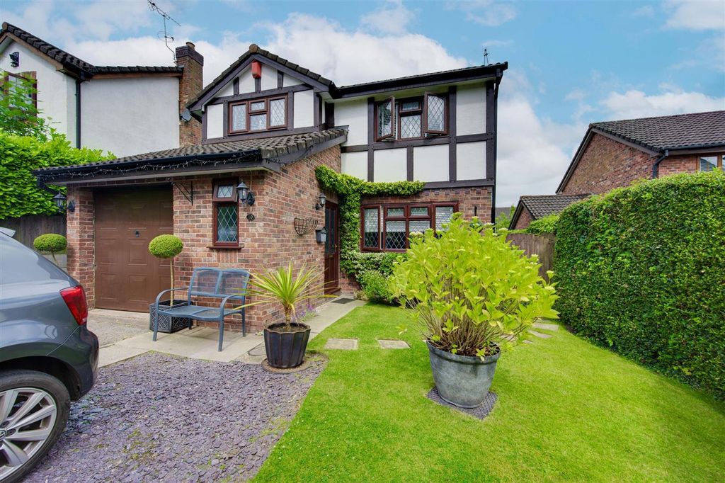 Property photo 1 of 22 Dsc_2768-Dsc_2772.Jpg