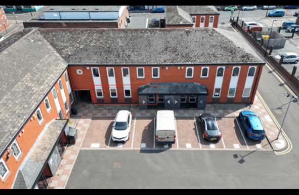 Property photo 1 of 6