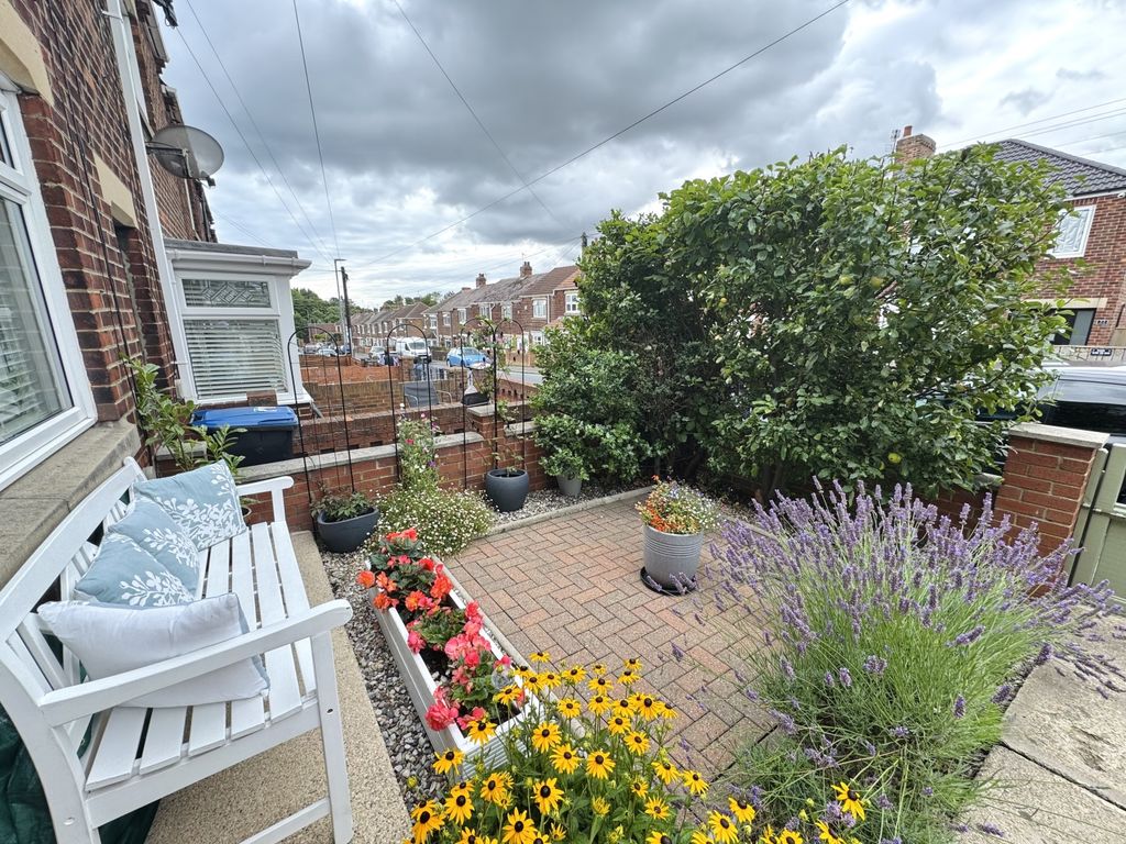 Property photo 2 of 20 Img_6529