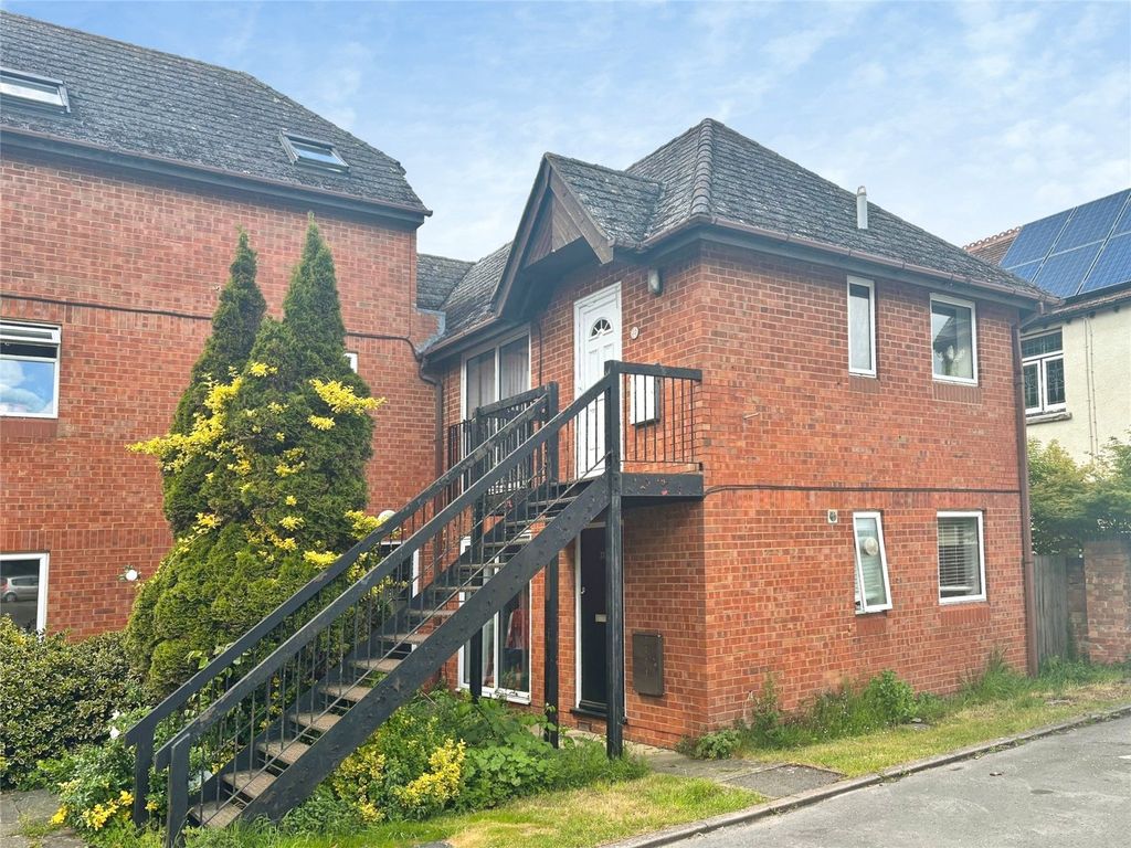 Property photo 1 of 7 Picture No. 03