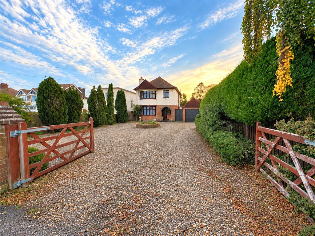 Property photo 1 of 23 1.Png