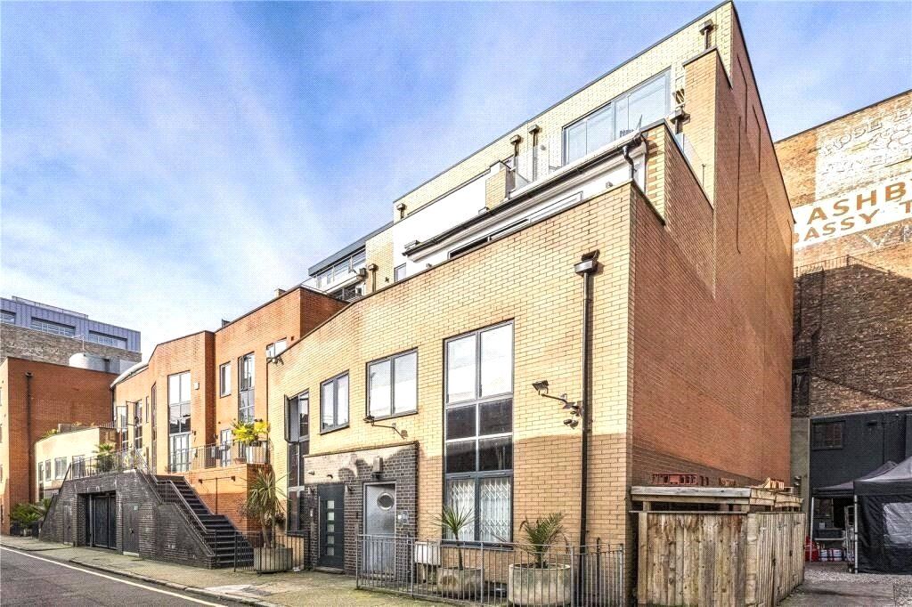 Property photo 2 of 12 Picture No. 12