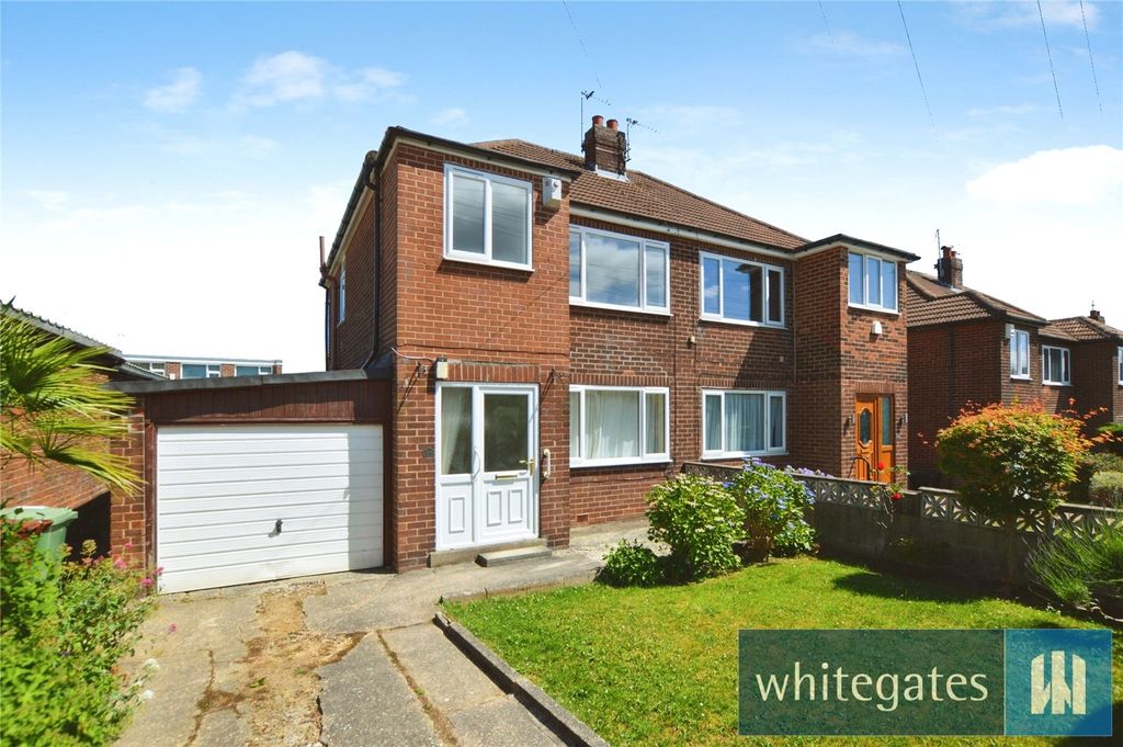 Property photo 1 of 18 Picture No. 05