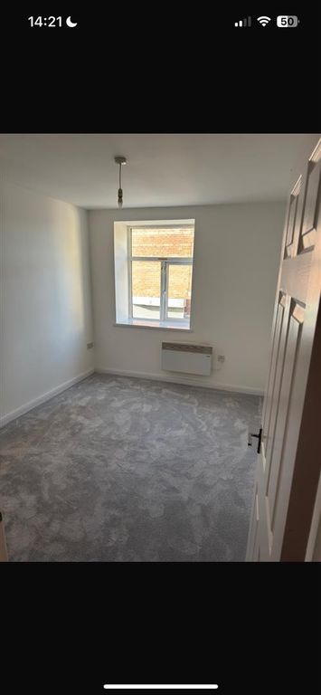 Property photo 3 of 9 Img_8413.Png