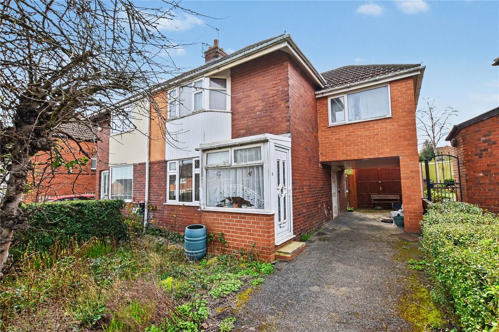 Property photo 1 of 14 Picture No. 13