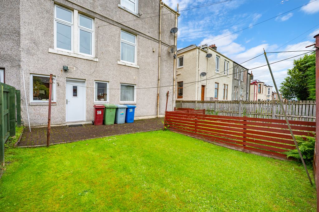 Property photo 2 of 47