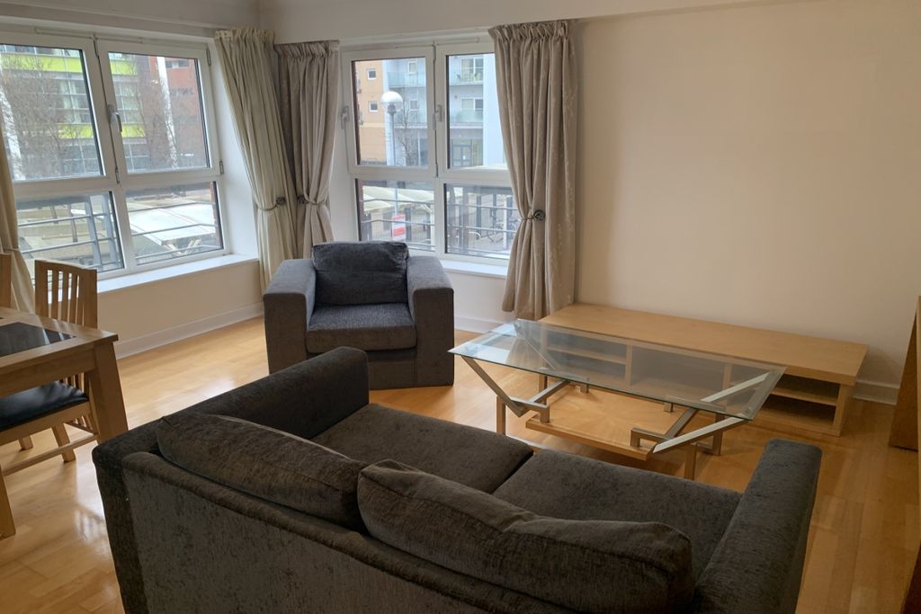 Property photo 2 of 5 Main Page