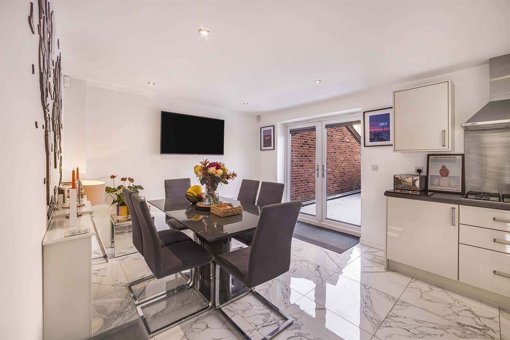 Property photo 2 of 23 Other