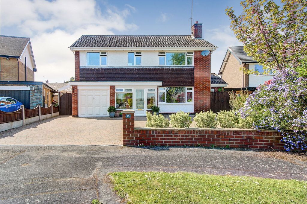 Property photo 1 of 23