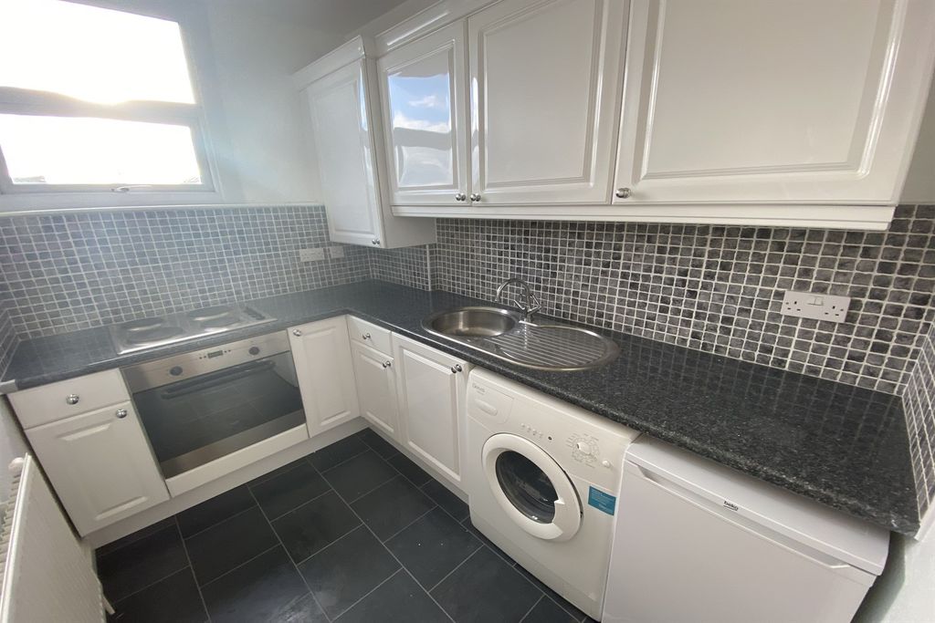 Property photo 2 of 14 Other