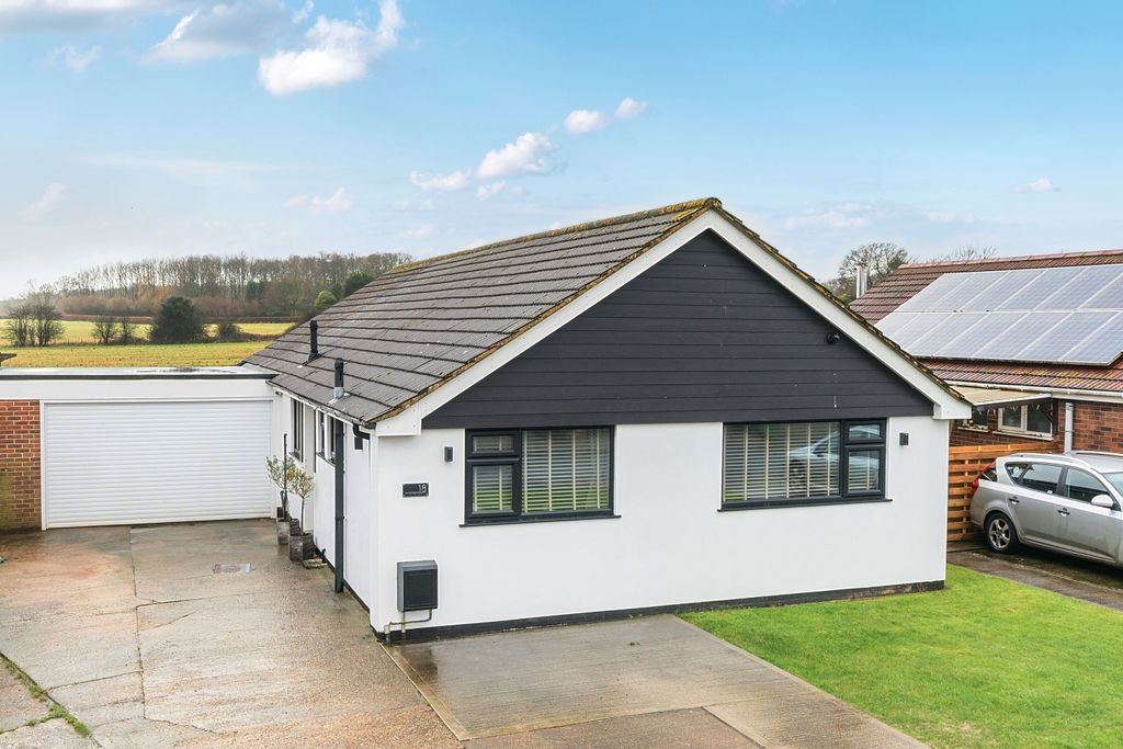 Property photo 1 of 29 Front Of Property