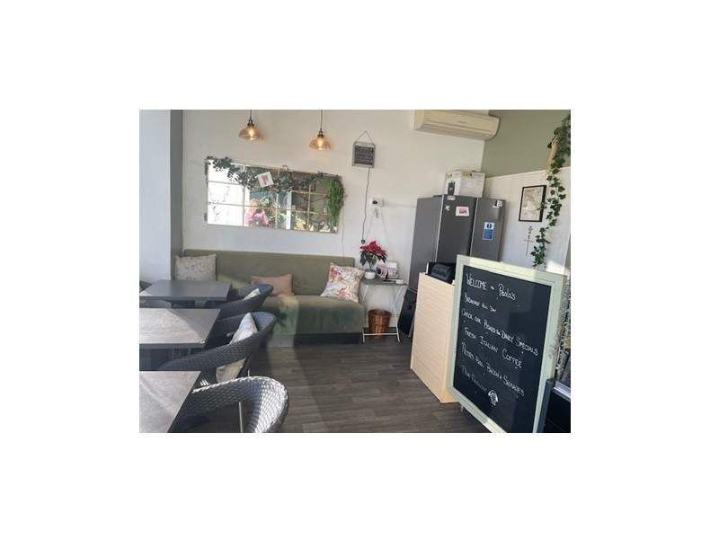 Property photo 2 of 10