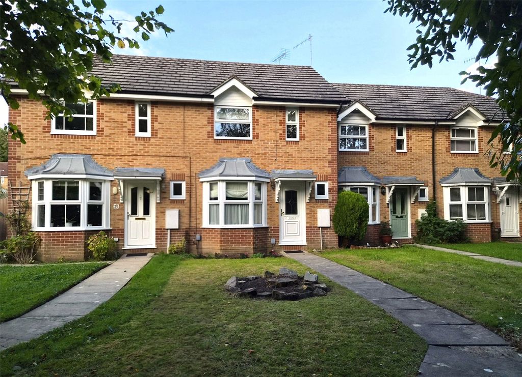 Property photo 1 of 13 Picture No. 32