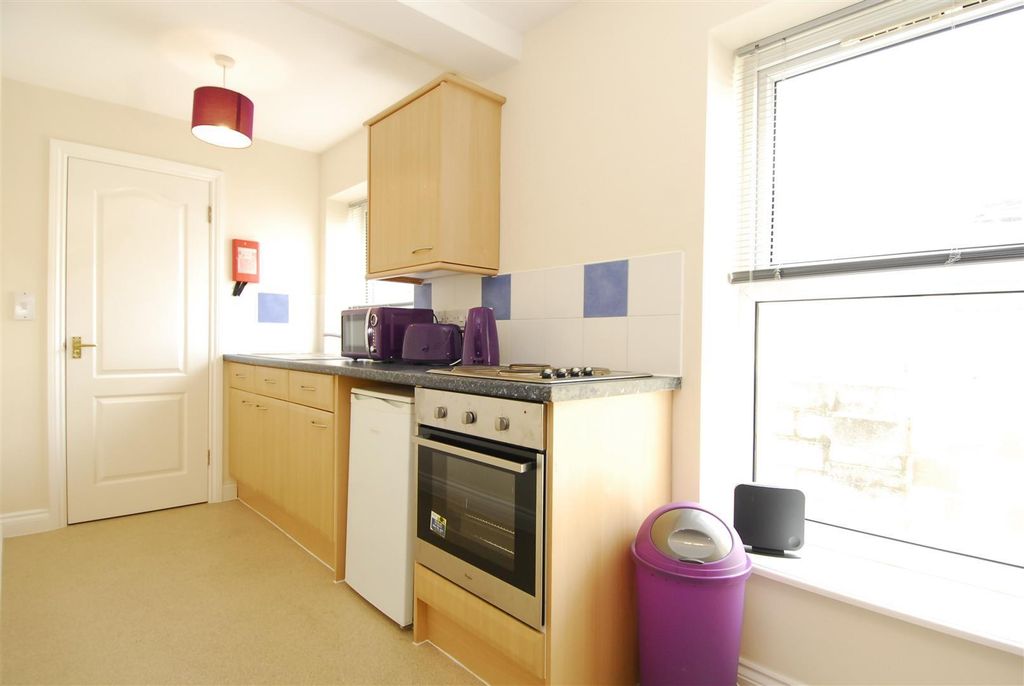 Property photo 3 of 7 Kes2.Jpg