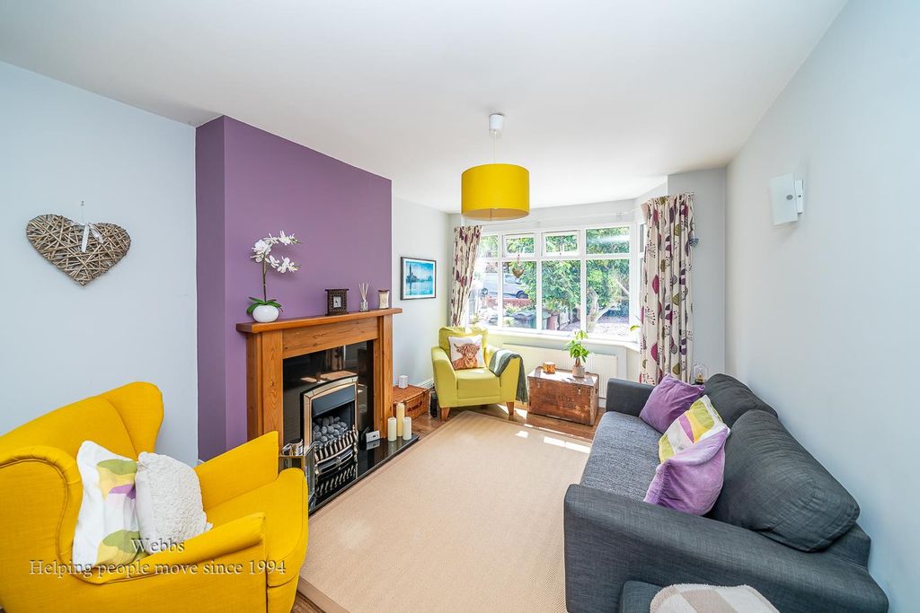 Property photo 2 of 57 Dsc05586.Jpg