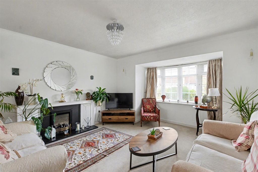 Property photo 2 of 21 Dining Room_1.Jpeg