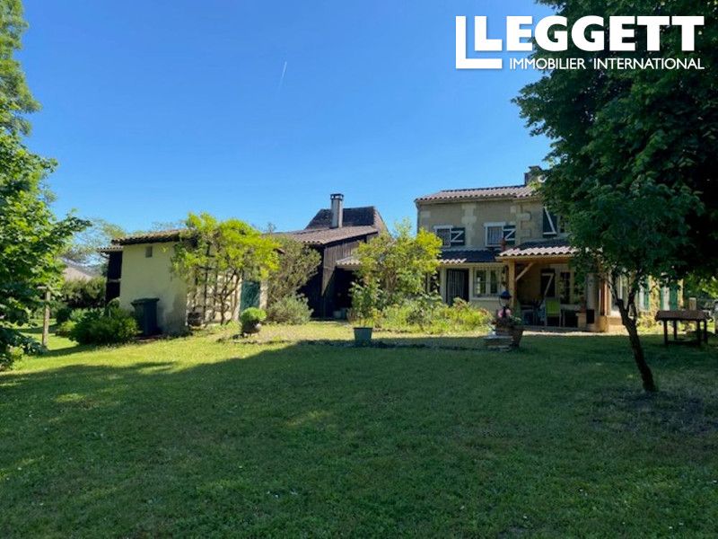 Property photo 2 of 10