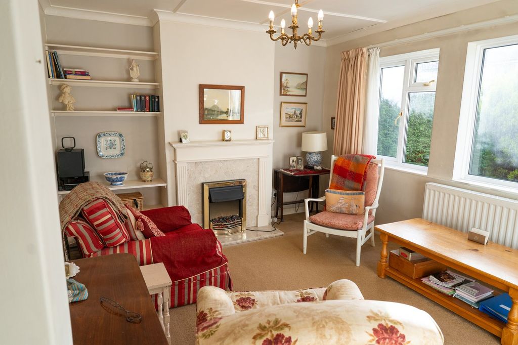 Additional image 6 of 4 bed detached house for saleNorth Street, Abergavenny NP7