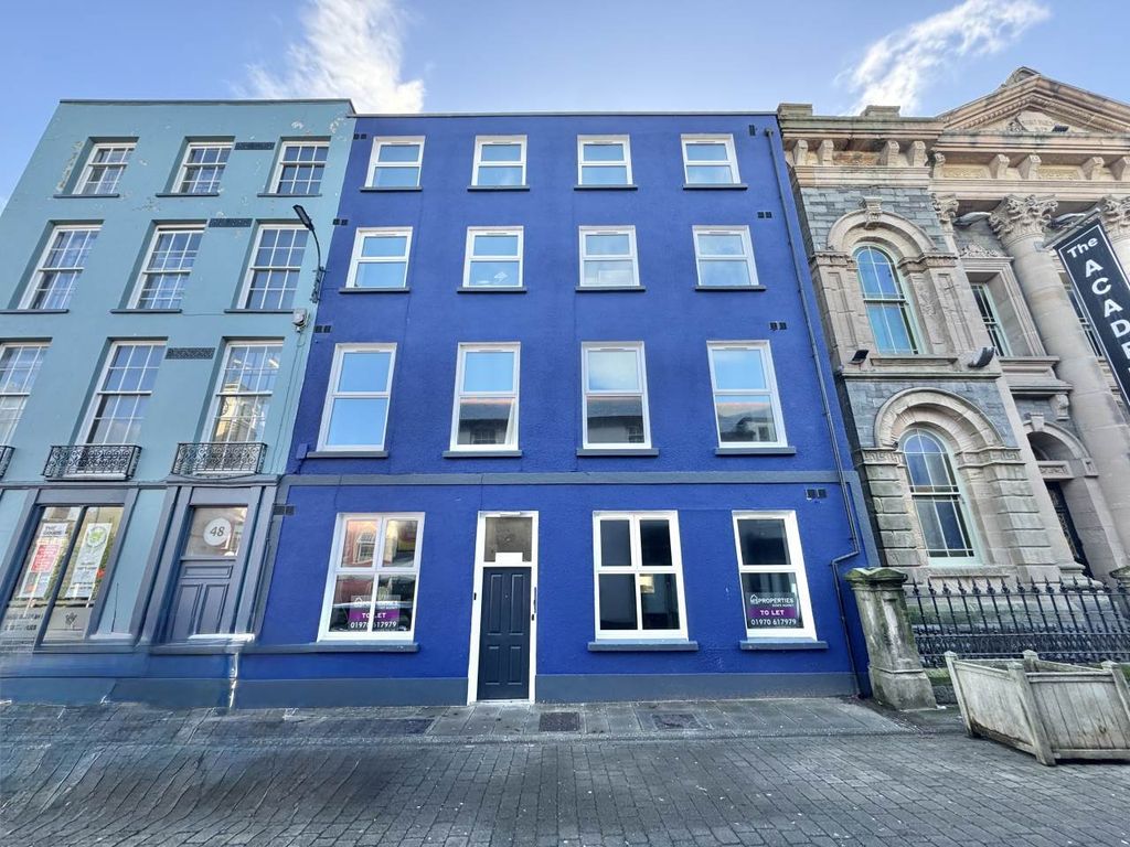 Property photo 1 of 6 Front